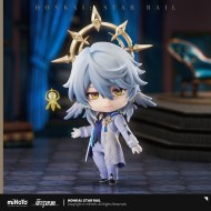 Nendoroid Sunday (Lot Official)