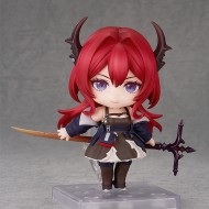 Nendoroid Surtr