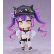 Nendoroid Tokoyami Towa 