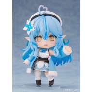 Nendoroid Yukihana Lamy