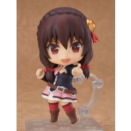 Nendoroid Yunyun