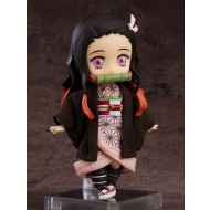 Nendoroid Doll Nezuko Kamado