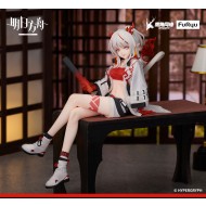 Nian - Noodle Stopper Figure