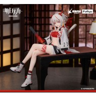 Nian - Noodle Stopper Figure 