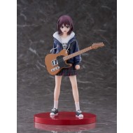 Nina Iseri Figure (Toei Animation)