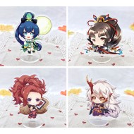 Onmyoji Acrylic Stand ( มี 13 แบบ)