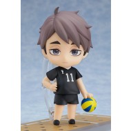 SALE!! Nendoroid Osamu Miya(re-run) 