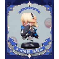 Palatinus Equinox Happy Shake Spring Toy