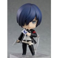 Nendoroid Persona3 Hero