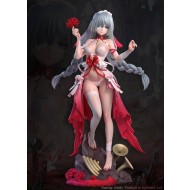 Phrolova (1/6) (Rumeng Studio)