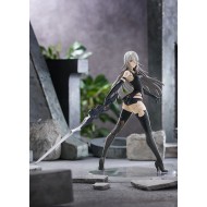 Pop Up Parade A2 (YoRHa Type A No. 2)
