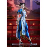Pop Up Parade Chun Li SF6 Ver.