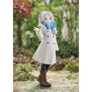 Pop Up Parade Frieren: Blow Kiss Ver. 