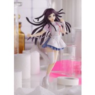 Pop Up Parade Mikan Tsumiki