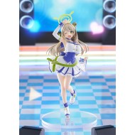 Pop Up Parade Nonomi: Mischievous☆Straight Ver. 