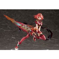 Pyra