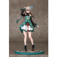 Qingque 1/10 [Lot Official]