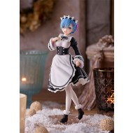 POP UP PARADE  Rem: Ice Season Ver.