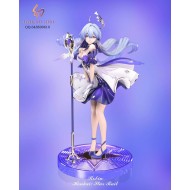 Robin (1/6) (Dreamland Studio) 