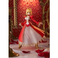 POP UP PARADE Saber/Nero Claudius