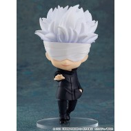 Nendoroid Satoru Gojo: Jujutsu Kaisen 0 Ver.