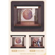 Seele / Stygian Nymph Display Box 