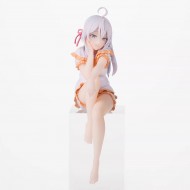 SEGA PM  Alisa Mikhailovna Kujou Pajamas