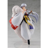 POP UP PARADE Sesshomaru