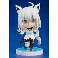 Nendoroid Shirakami Fubuki [Lot JP]