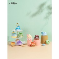 ตุ๊กตา Slime [Dessert Party Series] (มี8แบบ)