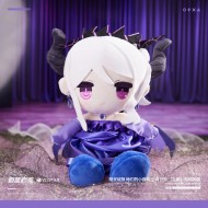 ตุ๊กตานั่ง Sorasaki Hina Dress Ver.