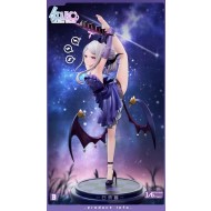 Sorasaki Hina  (1/6) Lolikoo Studio