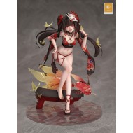 Sparkle (1/7) [HunYu Studio]