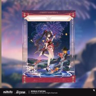 กล่อง Display Box สำหรับ Sparkle (1/7)