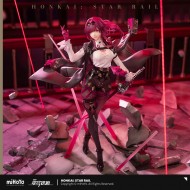 Stellaron Hunters Kafka 1/7 Scale Figure 