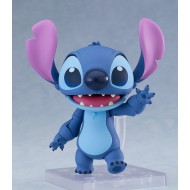 Nendoroid Stitch