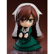 SALE!!  Nendoroid Suiseiseki