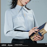 เสื้อ Sunday (แถมฟรีAcrylic Keychain Sunday)