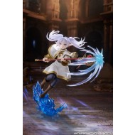 Taito Artist MasterPiece+ Frieren