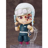 SALE!! Nendoroid Tengen Uzui 