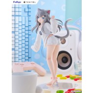 TENITOL TALL Nachoneko