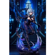 The Eminence in Shadow Light Novel Ver. Beta