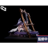 The Herta (1/6) LGY Studio