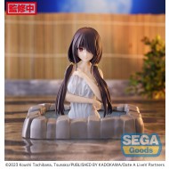Thermae Utopia - Kurumi Tokisaki ~Pigtails~