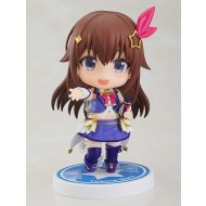 Nendoroid Tokino Sora