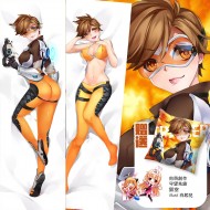 ปลอกหมอนข้าง Tracer 