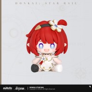 Tribbie Huggy Good Smile Q version Figure (Lot Official )