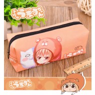 SALE!! กระเป๋า Umaru-chan