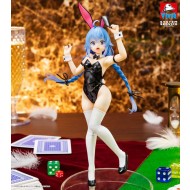 Vivit Figure Roxy Migurdia Bunny Ver.