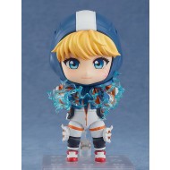 Nendoroid Wattson